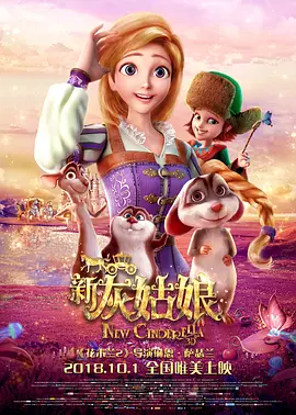 小说区 图片区