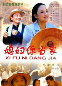 小说区 图片区